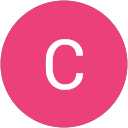 Connie Paquette profile picture