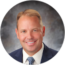 Scott Coleman profile picture