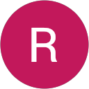 Robert Almeida profile picture