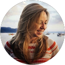 Stacie McChesney profile picture