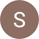 Susan Molloy profile picture
