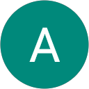 Adam Decaria profile picture