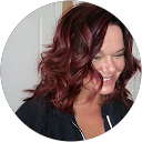 Marci Kormylo profile picture