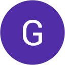 Geary Paquette profile picture