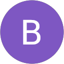 Brian Snyder profile picture