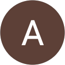 Angela Larrabee profile picture